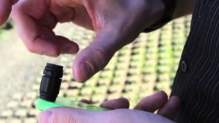 Lensbaby LM-10 - объектив для iPhone и Android-смартфонов screenshot 3