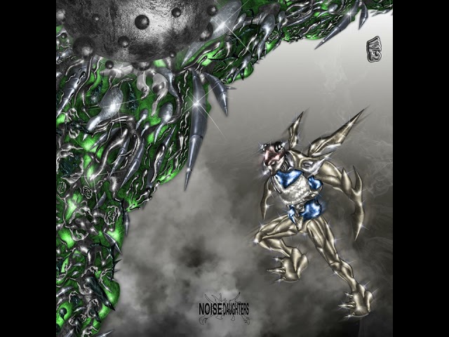 thumbnail img16x9