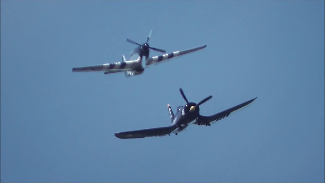 WINGS OVER NORTH AIRSHOW ROME,GA. REHEARSAL AIRSHOW DAY 1020