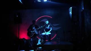 Celebrity Ben Curtiss & Dominique Hunziker Wealth