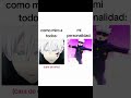 Real 🗣️🔥🔥XD #nohate #viral #anime #jujutsukaisen #edit #gojo #shorts #real #jjk #parati #suscribete