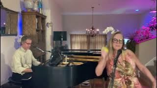 You Light Up My Life