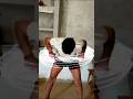 “Powerful Chest Workout 💪 | Desi Gym Motivation #shorts”