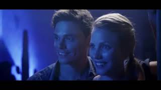 Between Summer and Fall (2018)