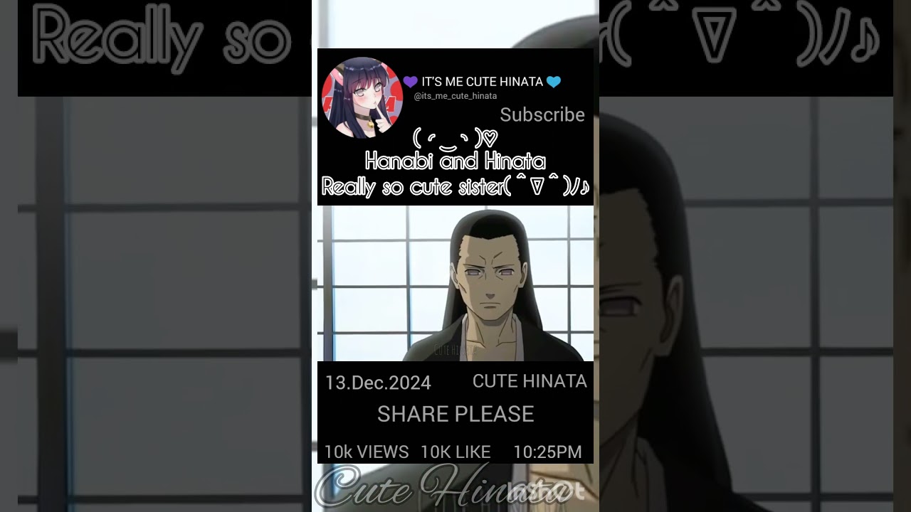 #hinata