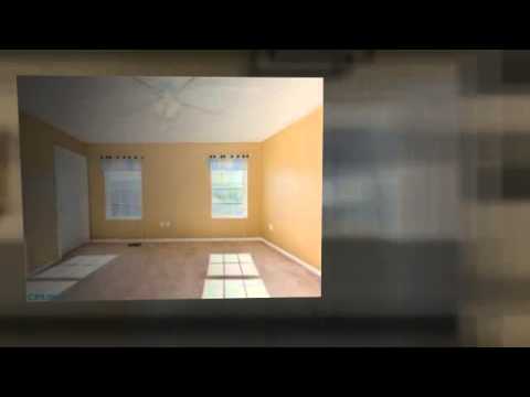 326 Douglasfir Dr, Blacklick, OH home video tour