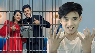 Bangladeshi YouTubers in Jail !  😤