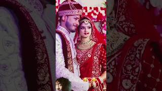 Shaadi Ka Joda Salamat Rahe Video