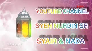 Download Lagu SHOLAWAT GAYO. RUKUN ISLAM MP3