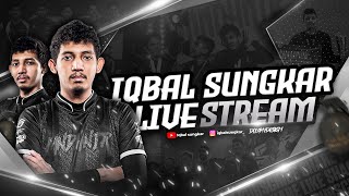 Download Lagu MALAM KAK MP3