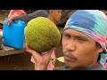 Hag ot nasad ta mga idol