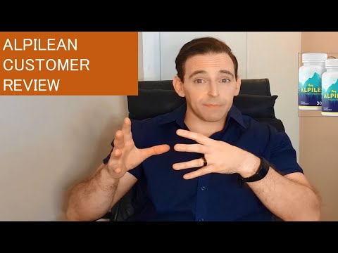 Losing Weight Is Not A Destination Episode 2589