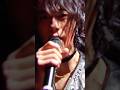 FORTUNE - from A.B.C-Z Concert Tour 2025 CRAZY ROMANTIC! &ldquo;1&rdquo; #クレロマツリ_ABCZ #えびコン布教中 #FORTUNE #ABCZ