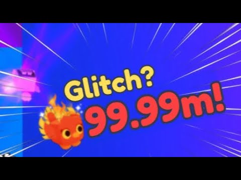 [ YEET A PET ] 🚀 PSX AUTO ORB AUTO YEET + VISUAL+ UNLOCK ALL GAMEPASSES ...