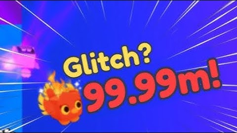 [ YEET A PET ] 🚀 PSX AUTO ORB AUTO YEET + VISUAL+ UNLOCK ALL GAMEPASSES