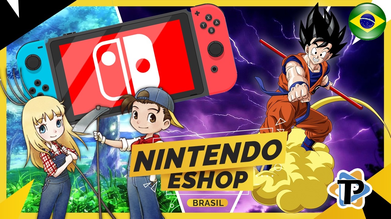 ミスタービーンNintendo Switch Nintendo Switch Deals 06/09/2026 - YouTube