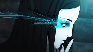 Ergo Proxy capitulo  01 español