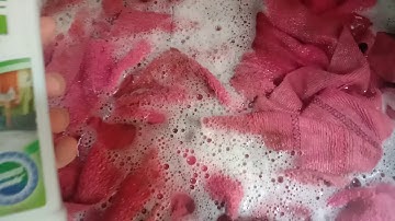 Công Dụng Tuyệt Vời Của Nước Rửa Đa Năng L.O.C. 1959