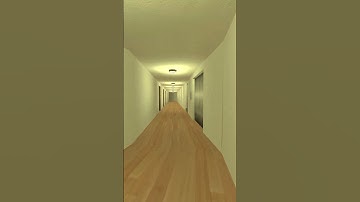 Tornado, Yoshie Kimura And Joe Biden Nextbot Gmod