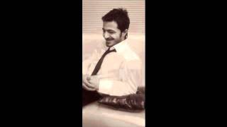 Harun&Kerim - Asla.mp3.Wmv