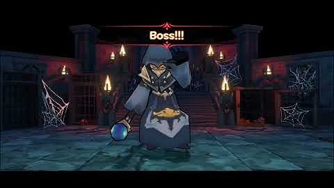 POWER of the DEMONS in Succubus Idle RPG, beginner tips, guide, game review, android gameplay