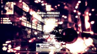 OCE 19# | HARDCORE | Dewilzmaddiz