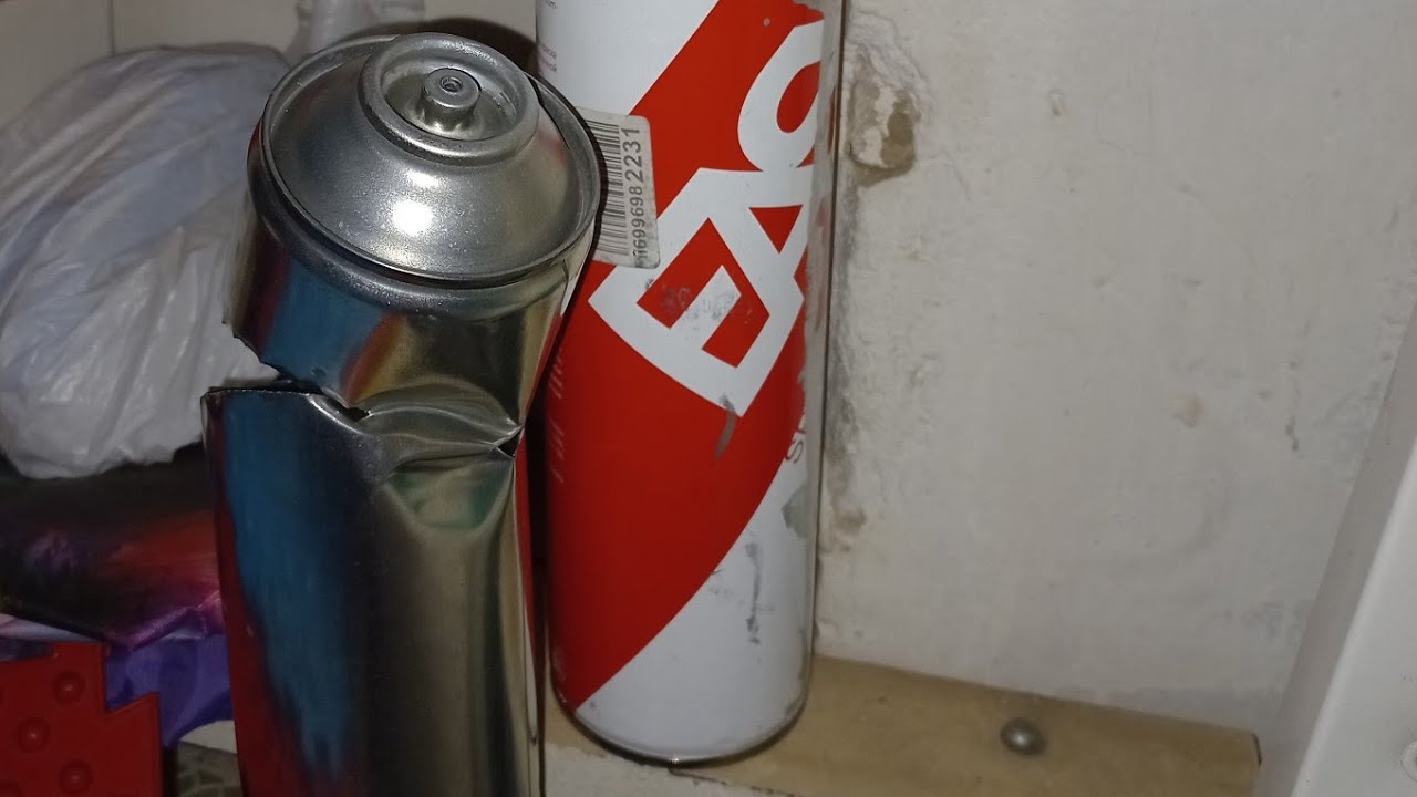 ГАЙД НА ЗАПРАВУ ДЛЯ МАРКЕРА ИЗ БАНКИ