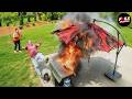 TOTAL IDIOTS AT WORK #3 | Instant Regret Fails Compilation 2026 | Best of the Year