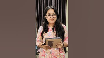 ✅Form Creation #googleformtutorial #googleformstutorial #googlesheets #google