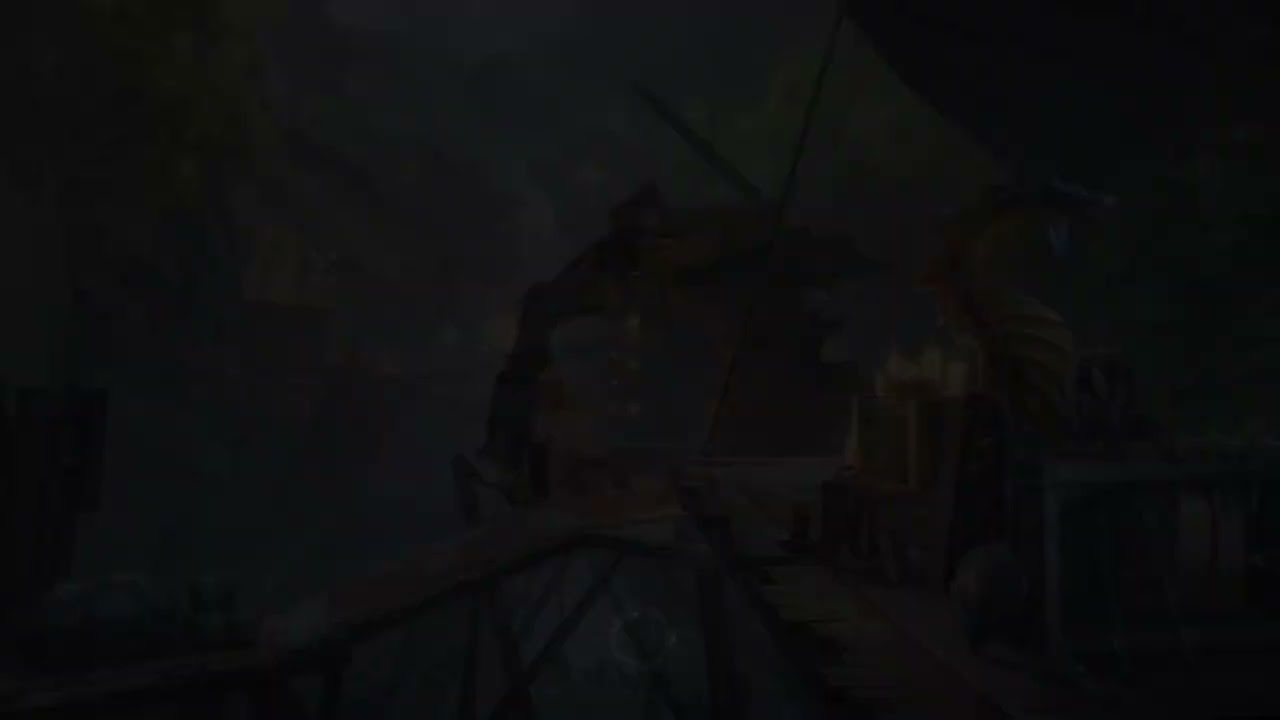 ESO nDSR With Guild SoS