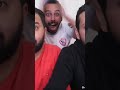 تعبان متريح ياروح امك