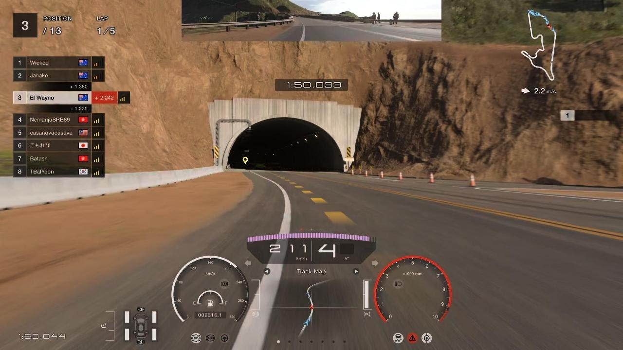 Gran Turismo 7_20250812214228