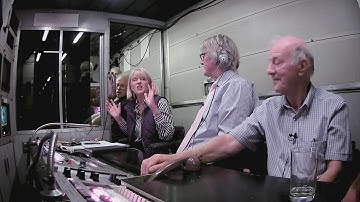 outsidebroadcast crewreflections recreation bitesize1