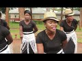 Twende Mbele 
