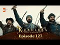 Kurulus Osman Urdu | Season 3 - Episode 127