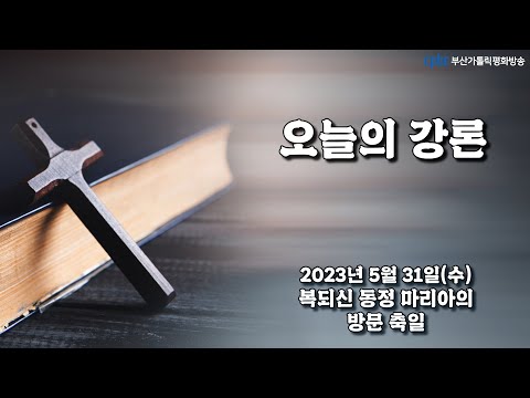 영상썸네일