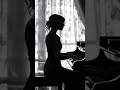 #piano #music #baroque #richardclayderman #abba #vintage #quintet #musique #shorts2024 #coversong