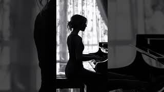 #piano #music #baroque #richardclayderman #abba #vintage #quintet #musique #shorts2024 #coversong
