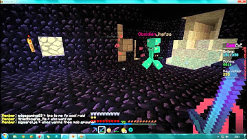 Another Hacker on Fadecloud