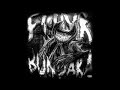 FUNK BUNDAKA MEGA SLOWED 