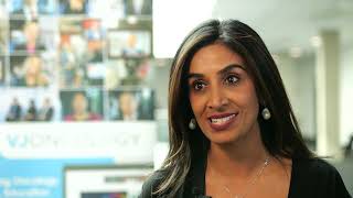 Exploring novel therapeutic approaches in HR+/ HER2- mBC