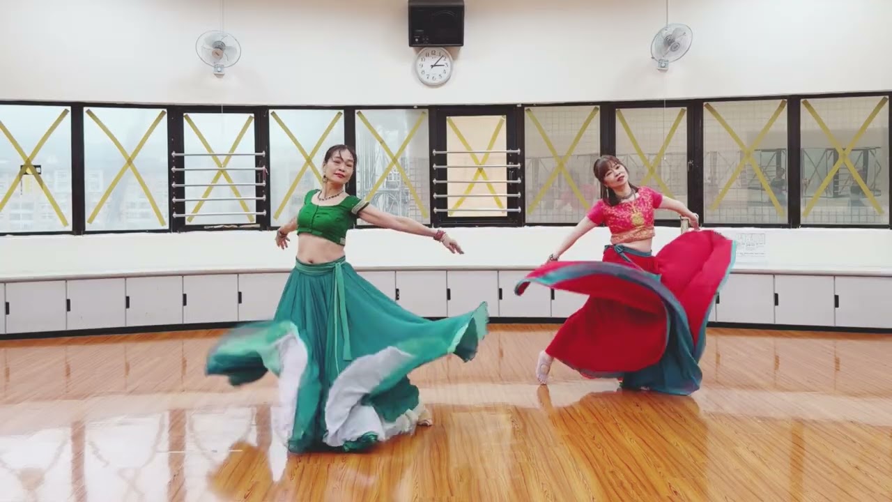 20251228 Nainowale Ne (Taiwan )