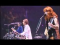 Count Down 2005: TIME AND TIDE Part.1 (THE ALFEE '04.12.31 at OSAKA-JO Hall)