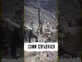 ДАГЕСТАН: где спецтехника в Саниорте?