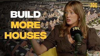 The simple promise that will win Labour the election | Pubcast #24 clip
