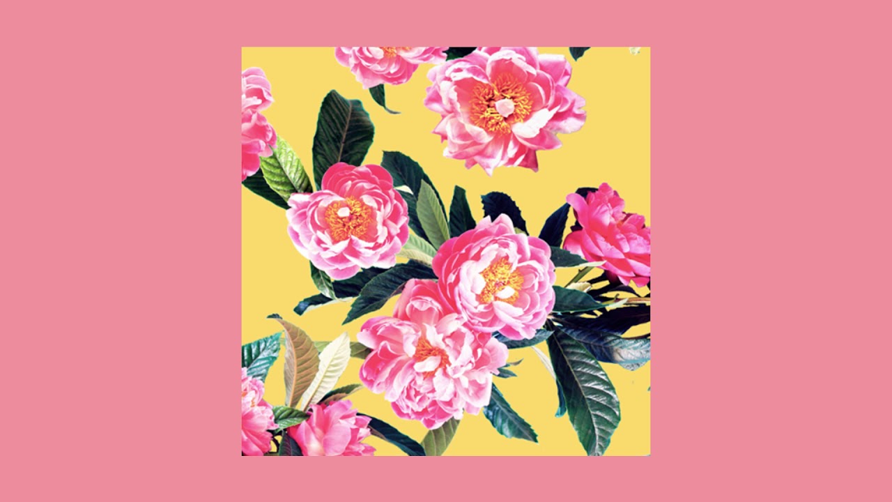 [FREE] Frank Ocean x Clairo Bedroom Pop Type Beat - "GOODBYE"