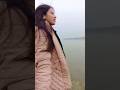 आ तान्ने लेके चलूँ ऎसे शहर मैं # winter days #punjabisong #newsong #youtubeshorts