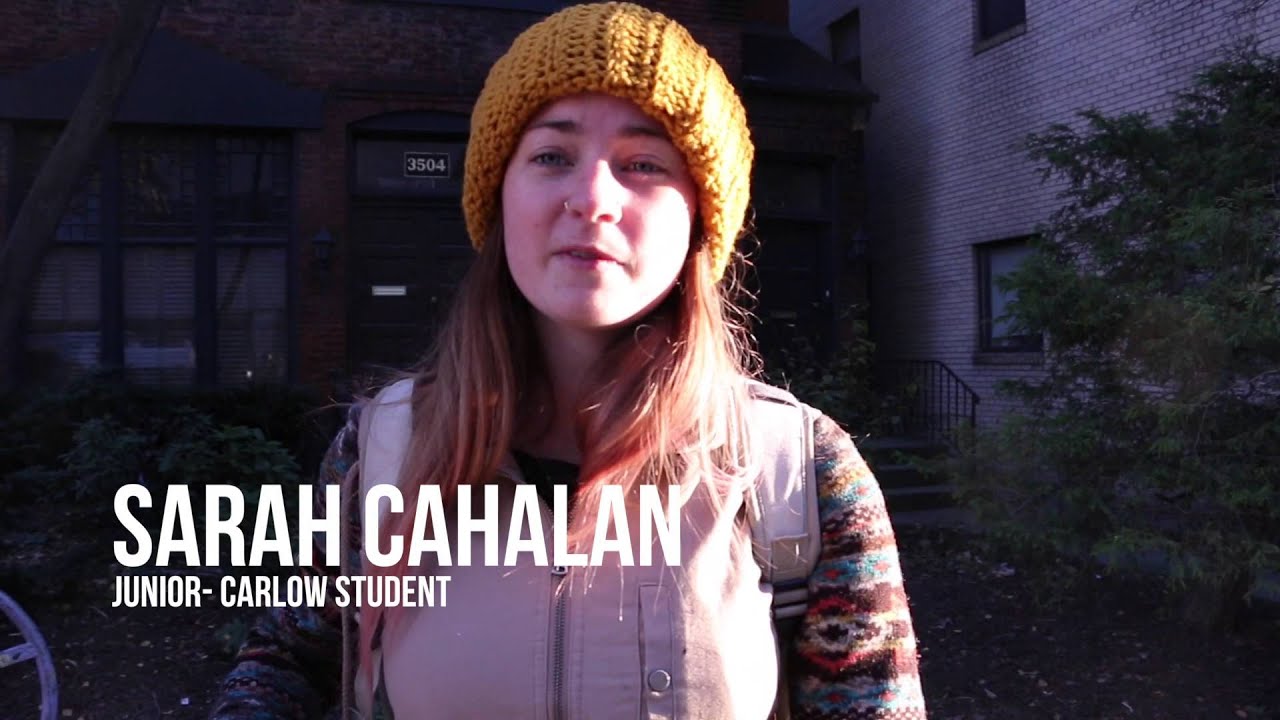 Suspicious package found outside of Fifth Ave. pharmacy YouTube