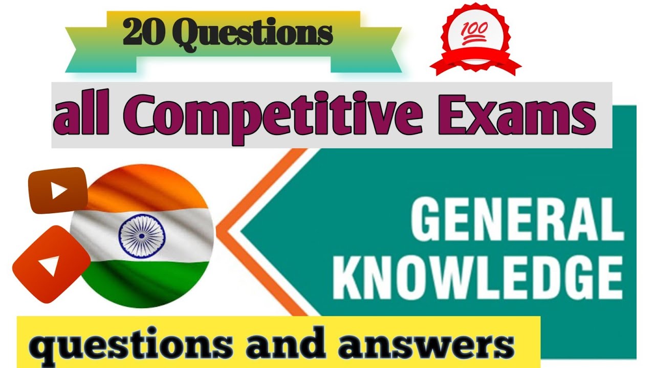 Assam Competitive Exam Question Answer Assam Gk Assamese Gk My Xxx