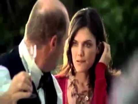 მაგარია